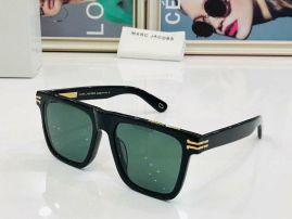 Picture of Marc Jacobs Sunglasses _SKUfw49166328fw